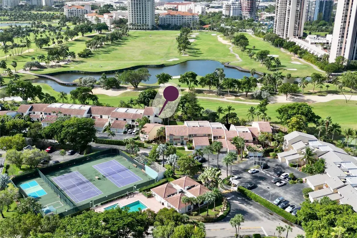 20332 NE 34th Ct # 26, Aventura FL 33180
