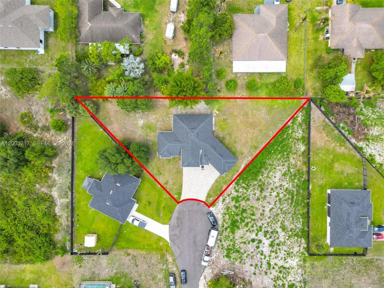 3510 W 9th Ct, Lehigh Acres FL 33971 photo 3