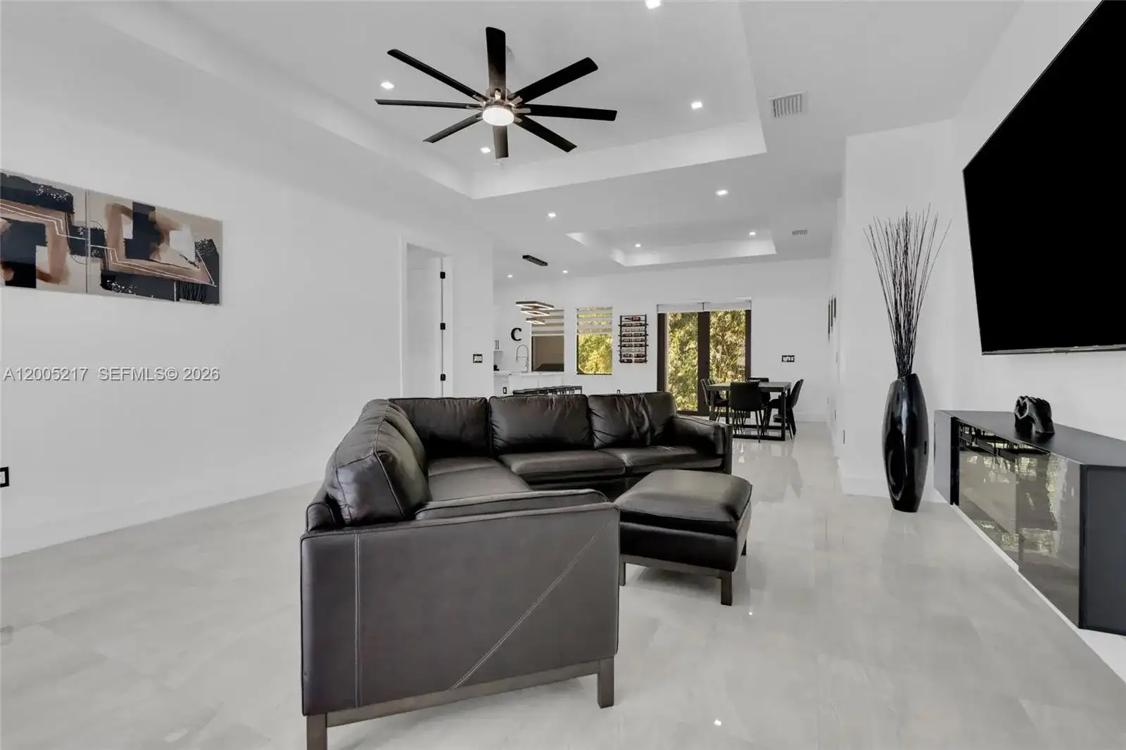 3510 W 9th Ct, Lehigh Acres FL 33971 photo 5
