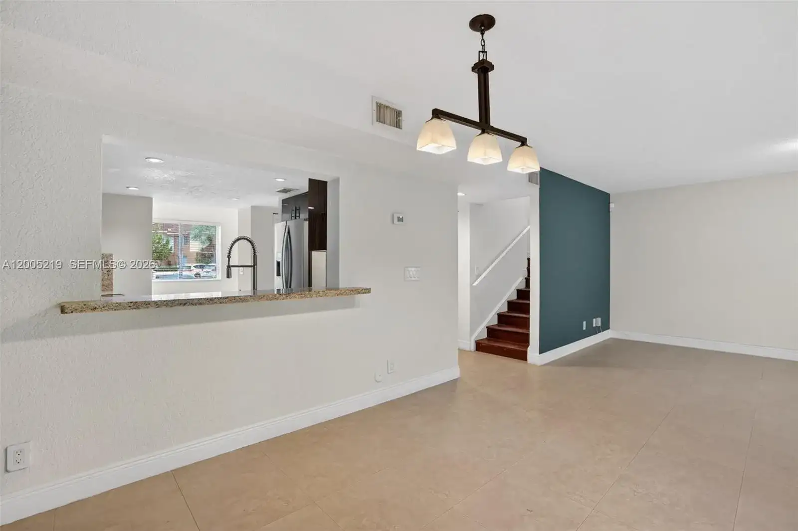 845 NW 91st Ter, Plantation FL 33324 photo 4