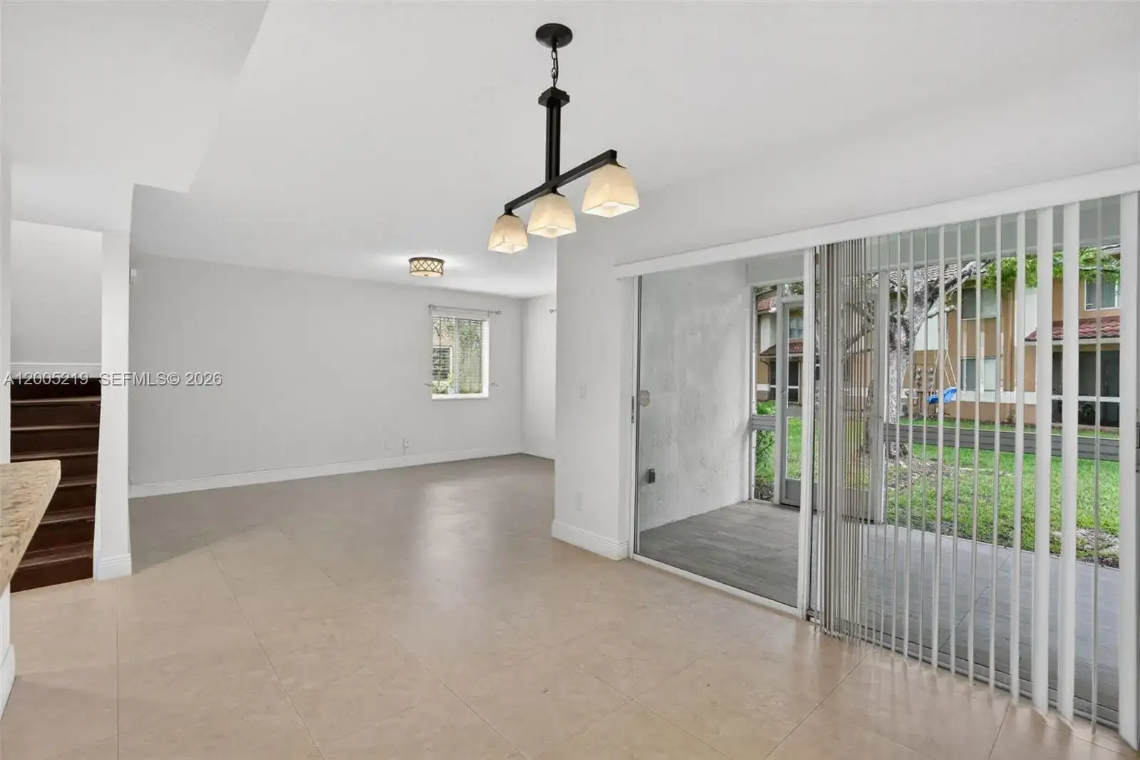 845 NW 91st Ter, Plantation FL 33324 photo 5