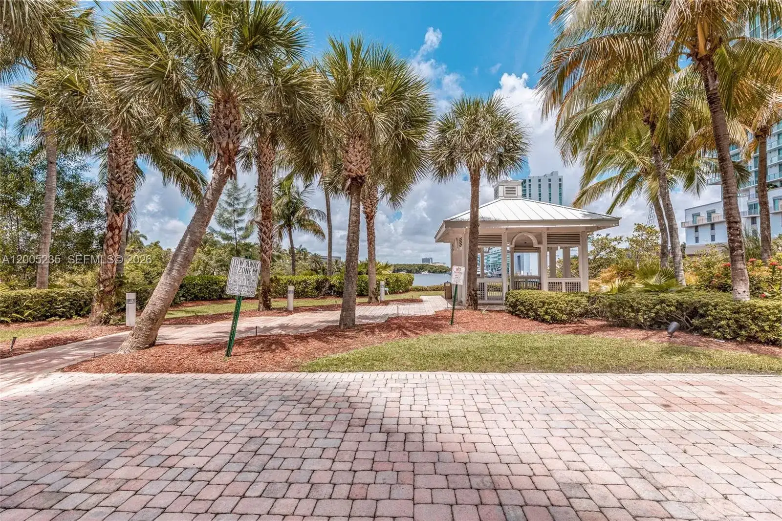 16500 Collins Ave # 655, Sunny Isles Beach FL 33160 photo 4