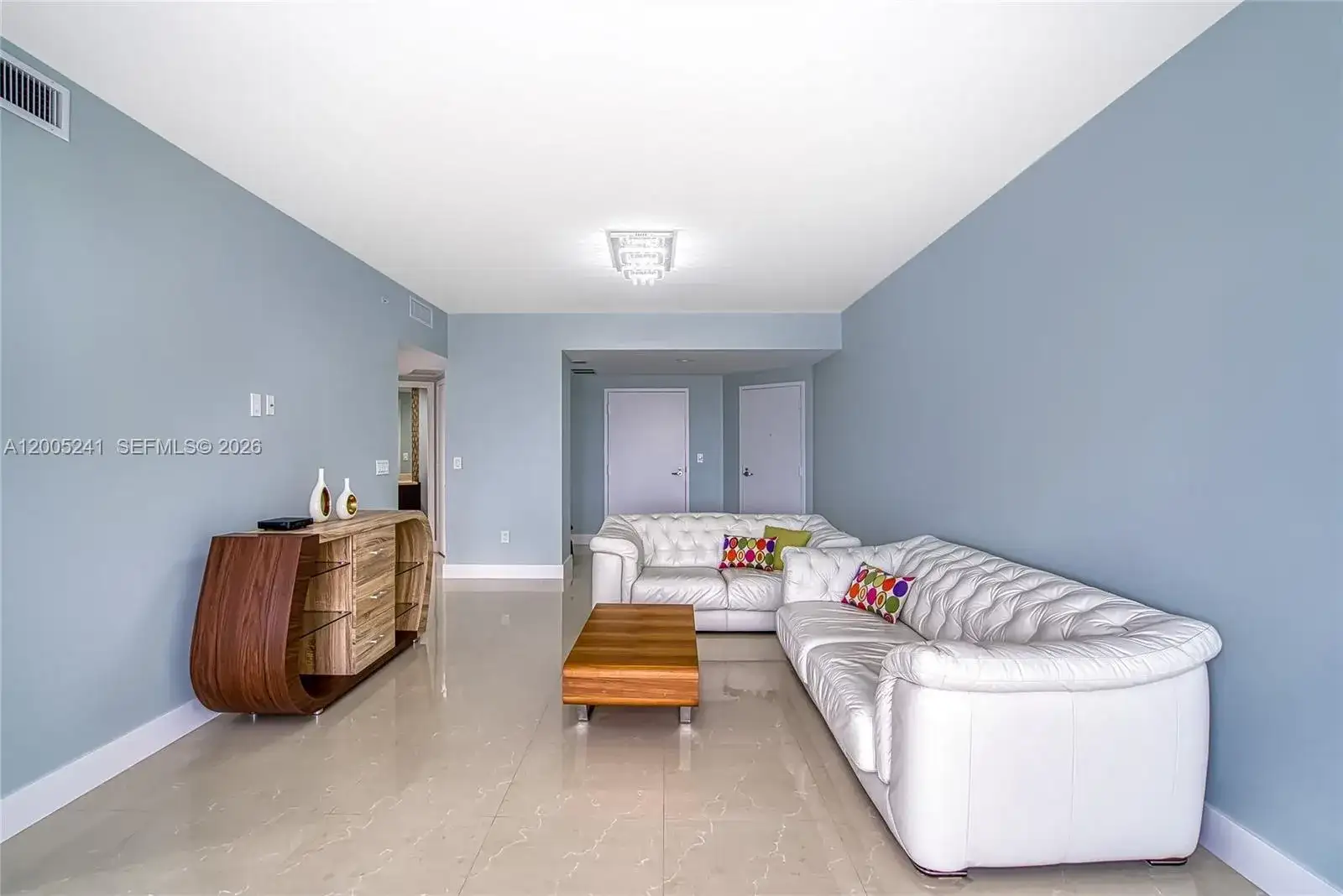 18201 Collins Ave # 1701, Sunny Isles Beach FL 33160 photo 3