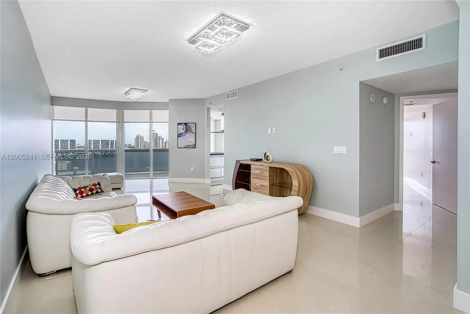 18201 Collins Ave # 1701, Sunny Isles Beach FL 33160 photo 4