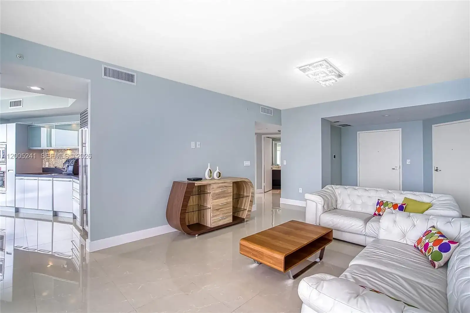 18201 Collins Ave # 1701, Sunny Isles Beach FL 33160 photo 5