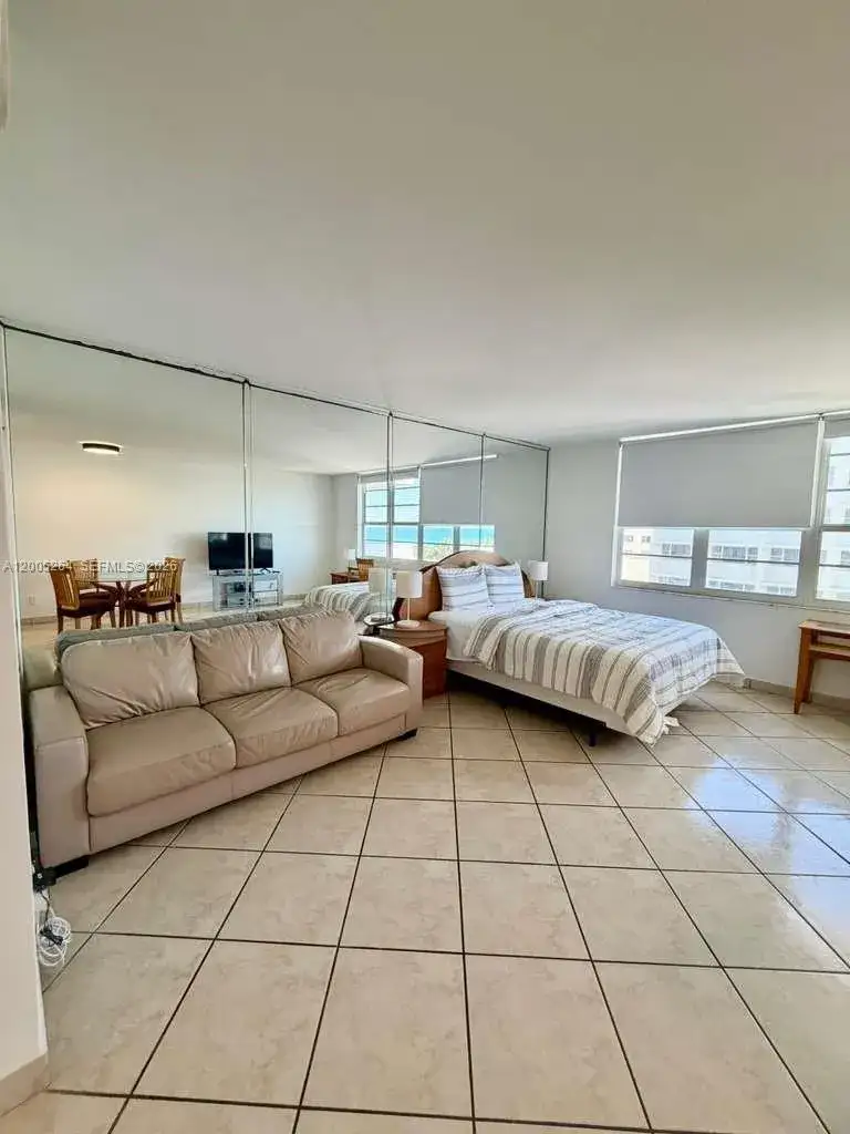 100 Lincoln Rd # 731, Miami Beach FL 33139 photo 4