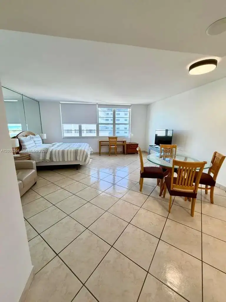 100 Lincoln Rd # 731, Miami Beach FL 33139 photo 5