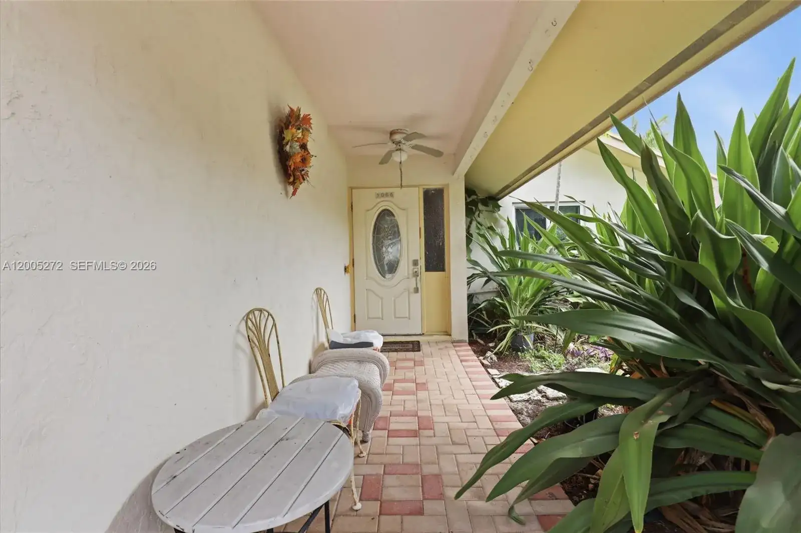 1066 Highlands Dr, Naples FL 34103 photo 3