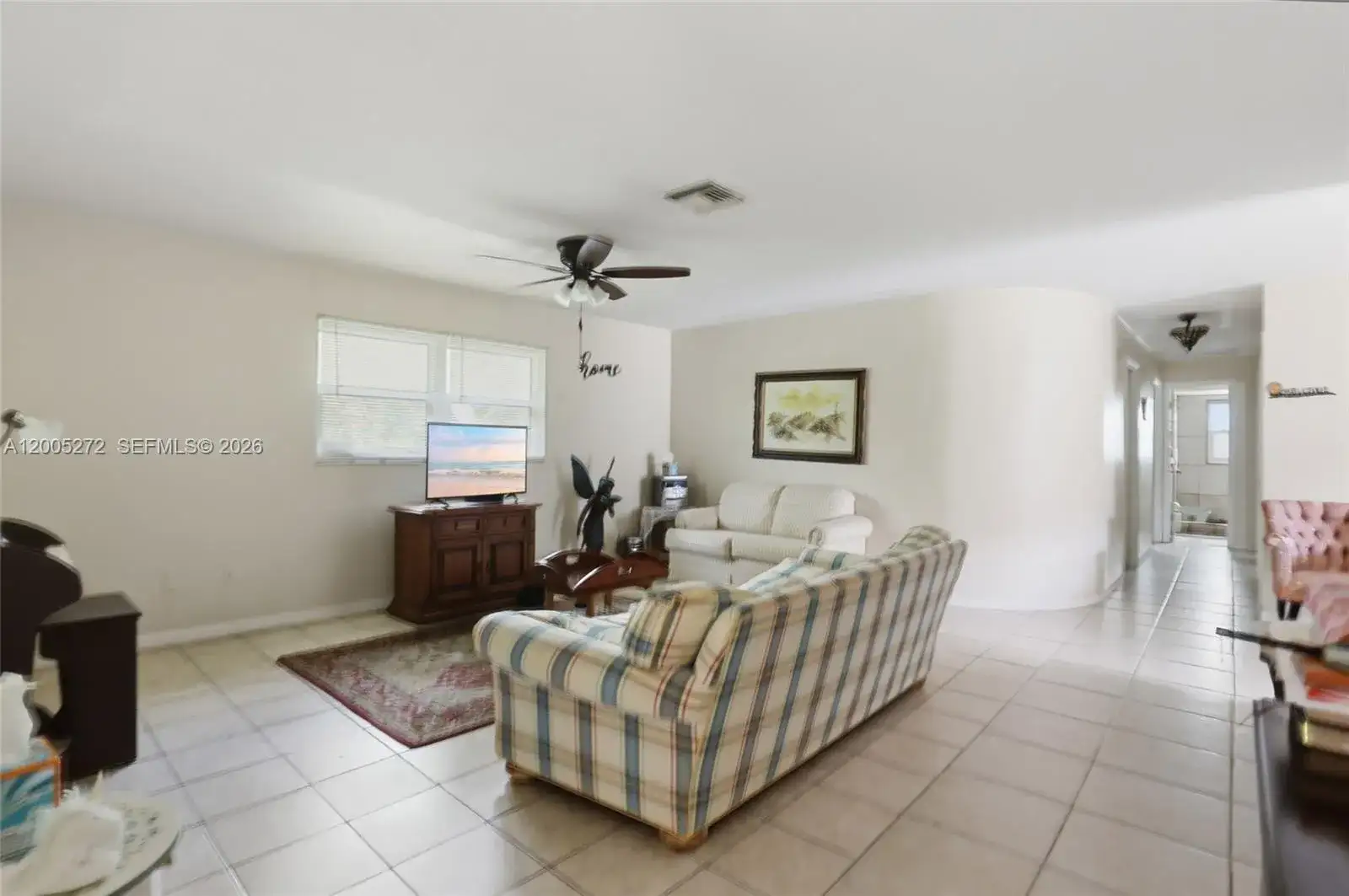 1066 Highlands Dr, Naples FL 34103 photo 4