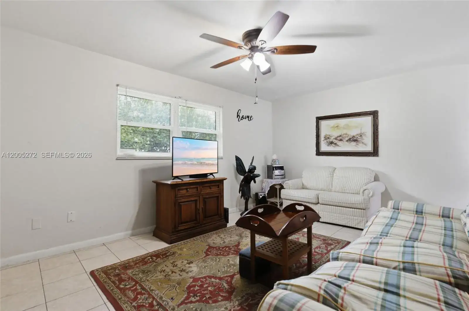 1066 Highlands Dr, Naples FL 34103 photo 5
