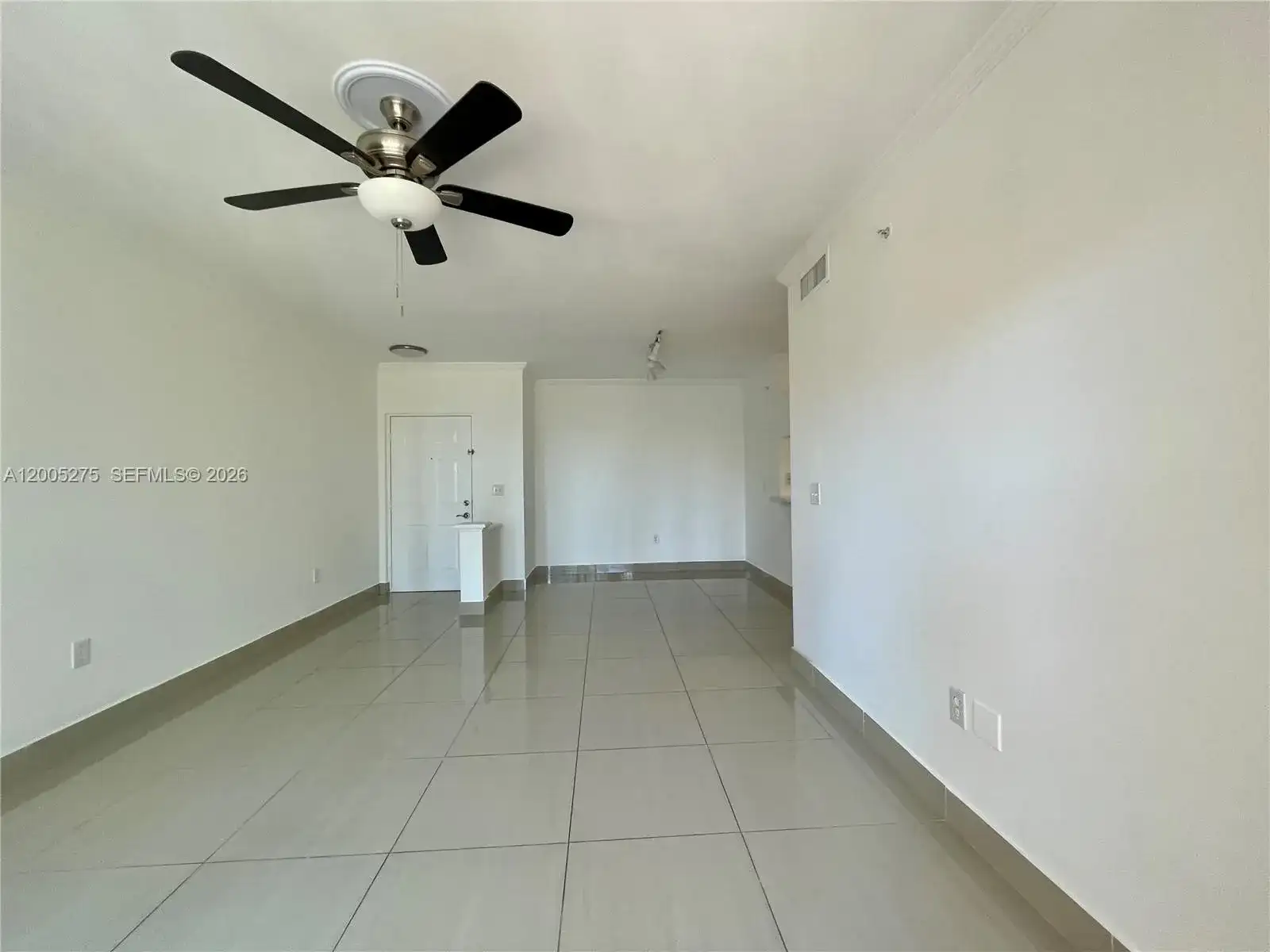 17100 N Bay Rd # 1517, Sunny Isles Beach FL 33160 photo 4