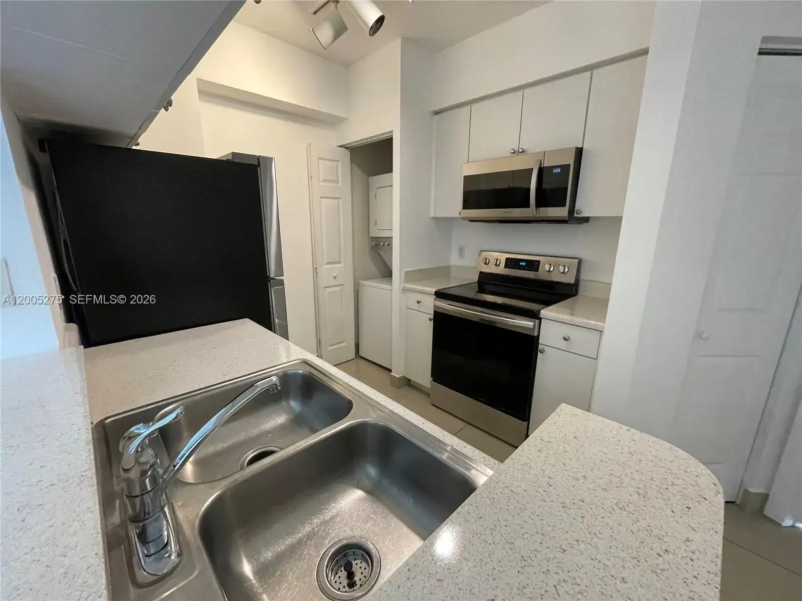 17100 N Bay Rd # 1517, Sunny Isles Beach FL 33160 photo 5