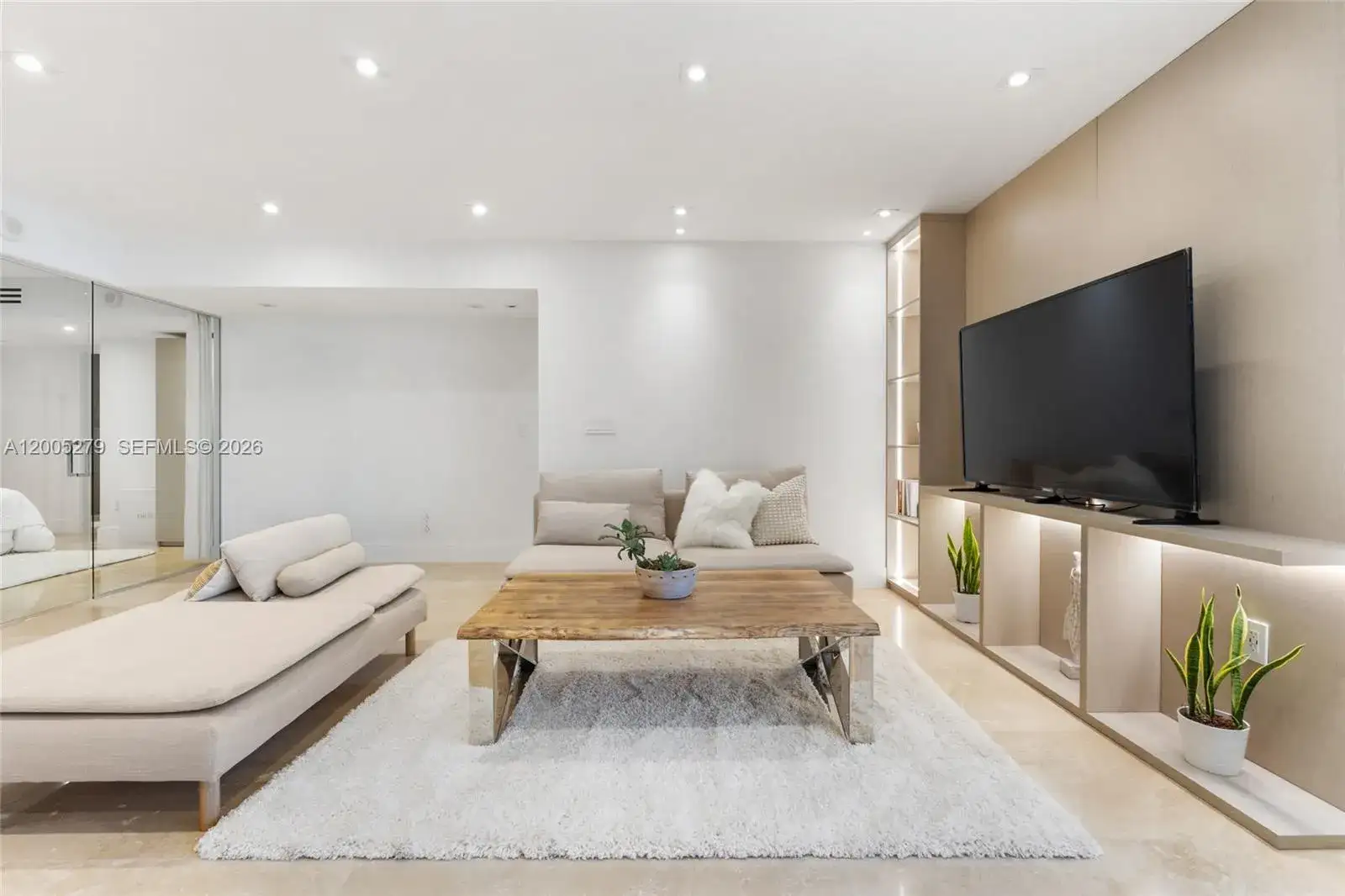2301 Collins # 1011, Miami Beach FL 33139 photo 5