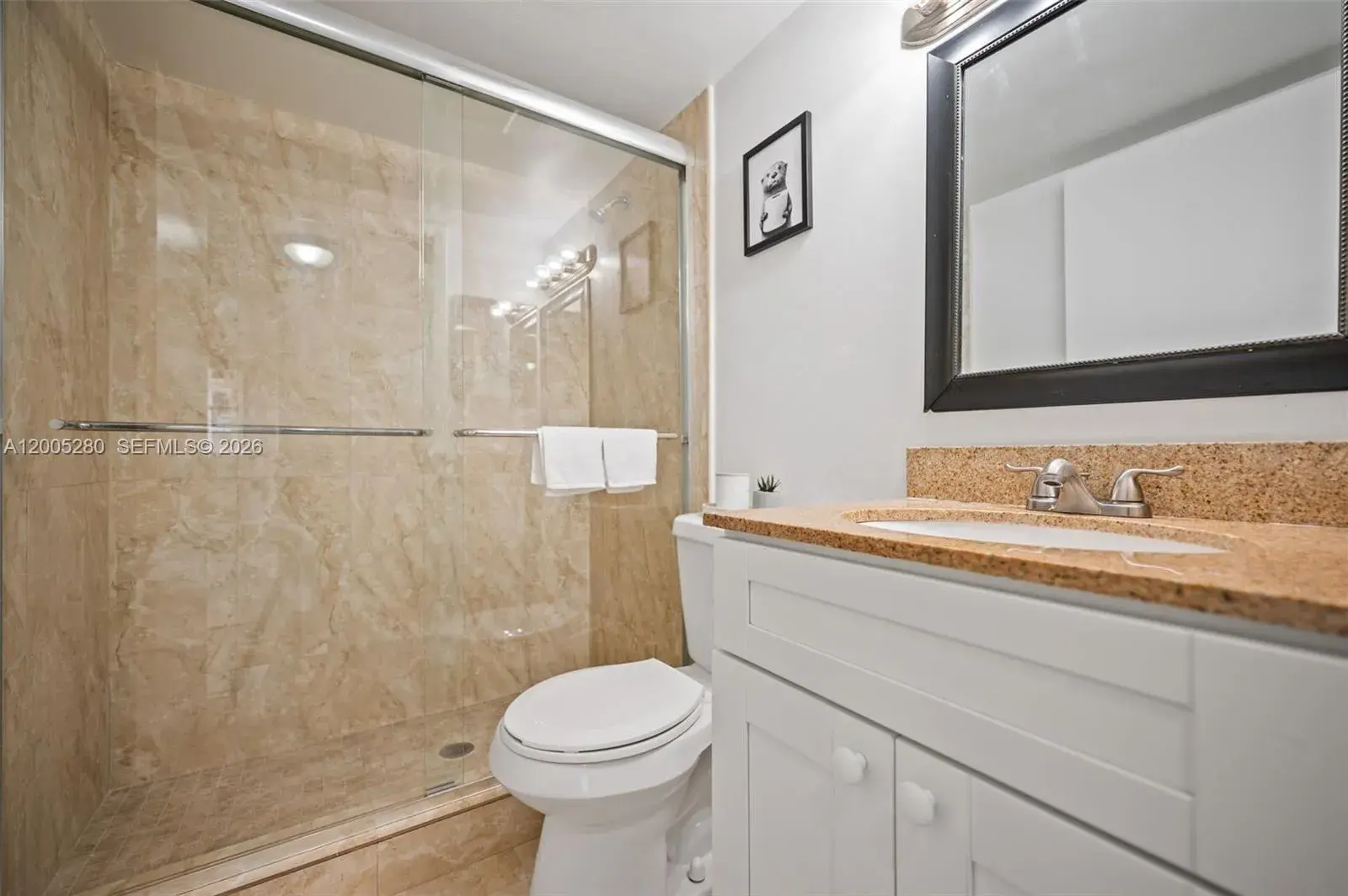 7195 NW 179th St # 106, Hialeah FL 33015
