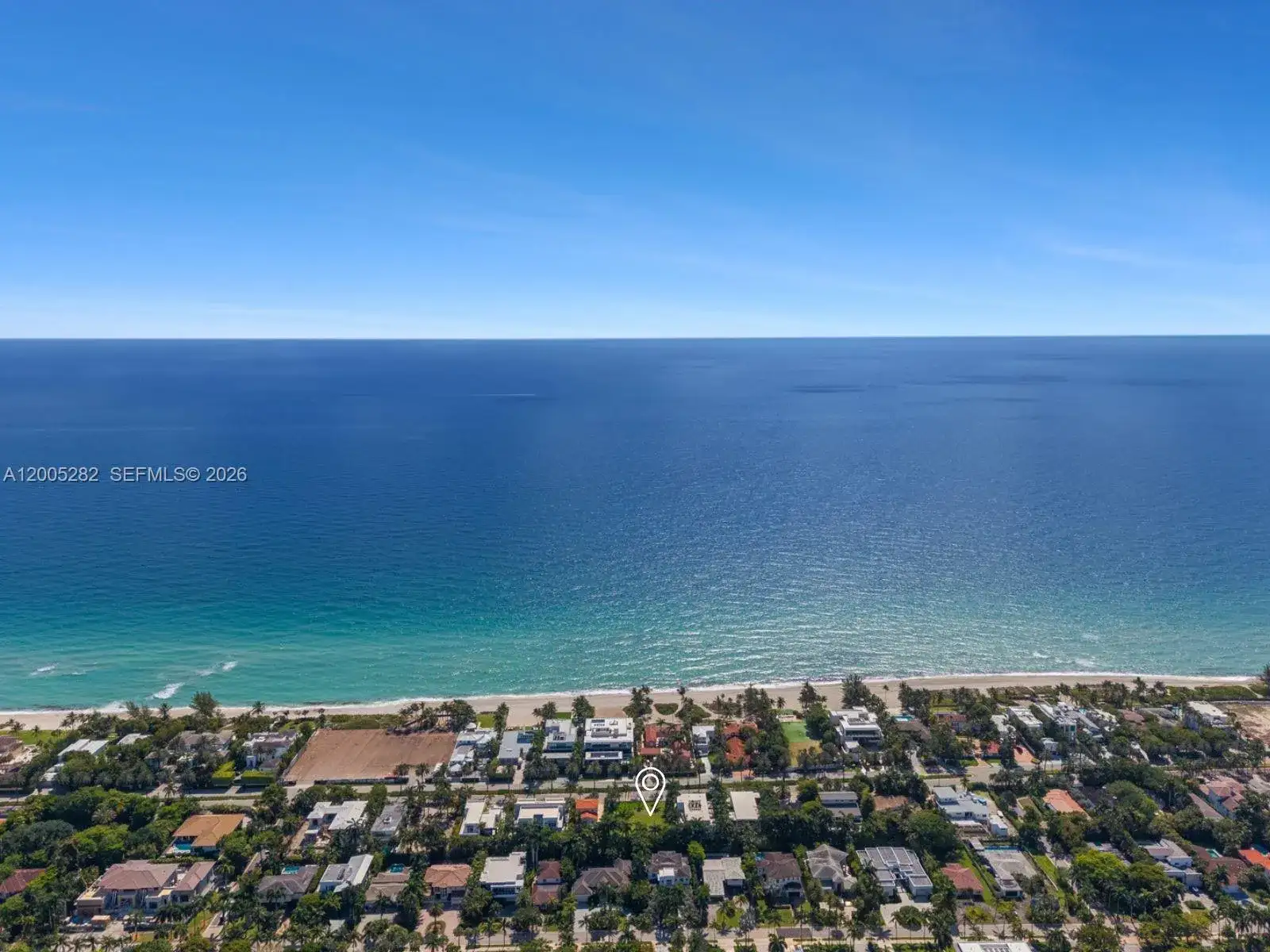 254 Ocean Blvd, Golden Beach FL 33160 photo 5
