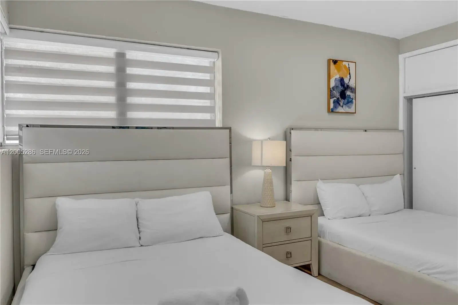 10006 E Bay Harbor Dr # 15, Bay Harbor Islands FL 33154