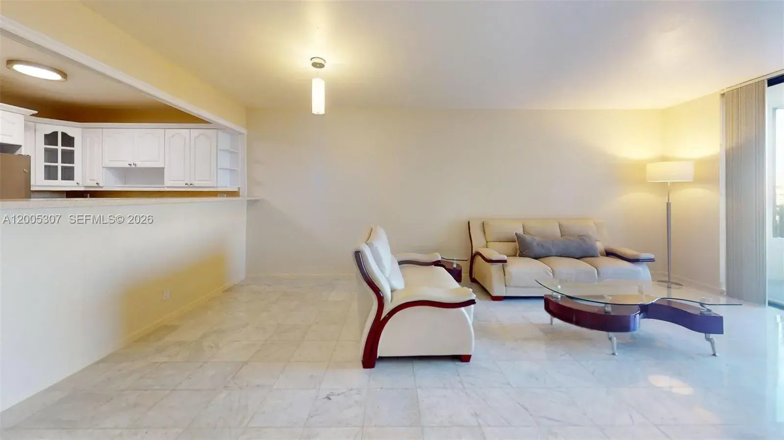 500 Three Islands Blvd # 402, Hallandale Beach FL 33009