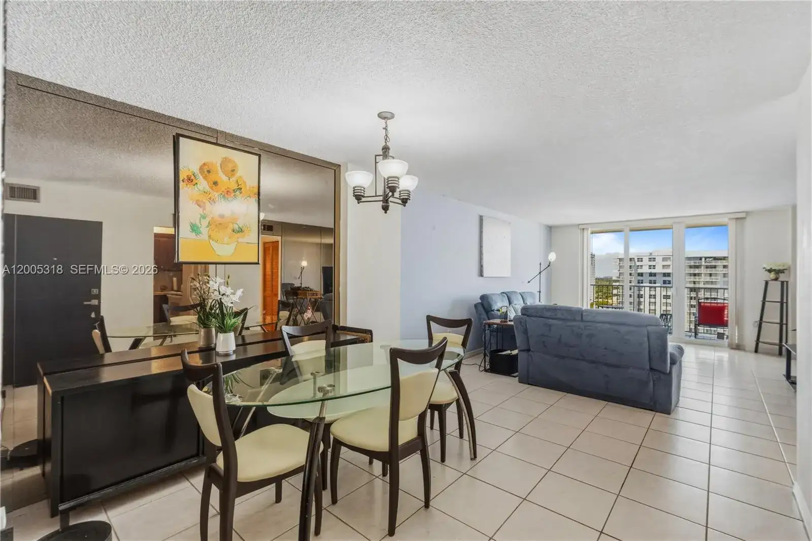2851 NE 183rd St # 2012E, Aventura FL 33160 photo 2
