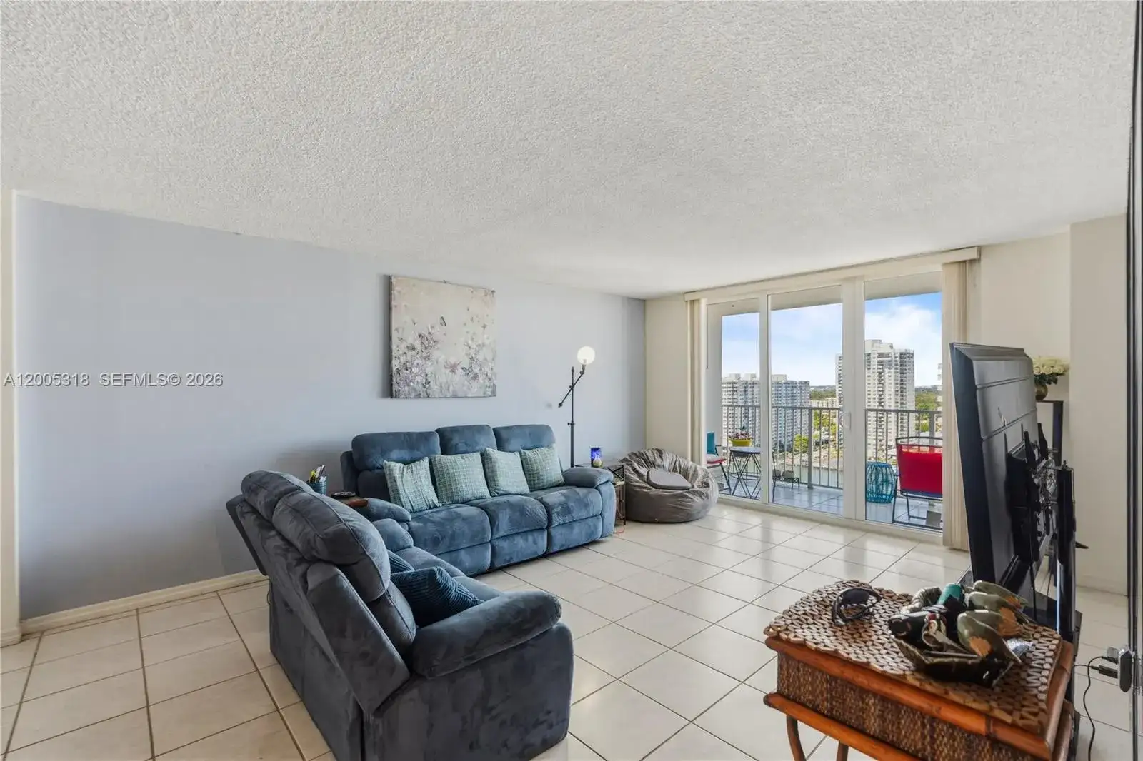 2851 NE 183rd St # 2012E, Aventura FL 33160 photo 4