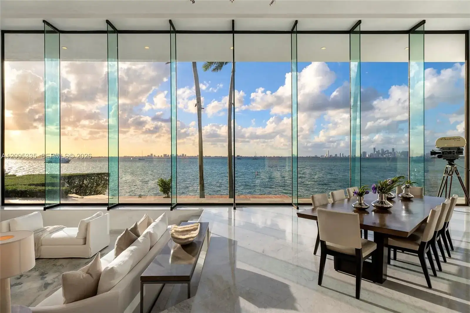 485 W Matheson Dr, Key Biscayne FL 33149 photo 2