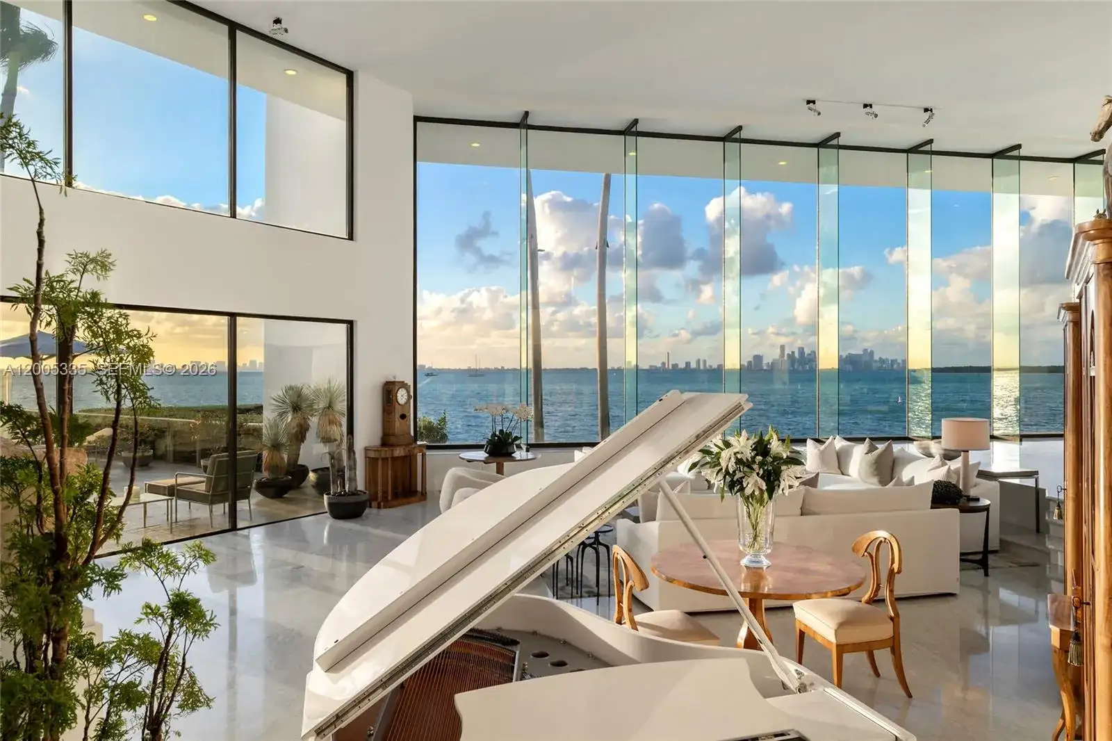485 W Matheson Dr, Key Biscayne FL 33149 photo 4