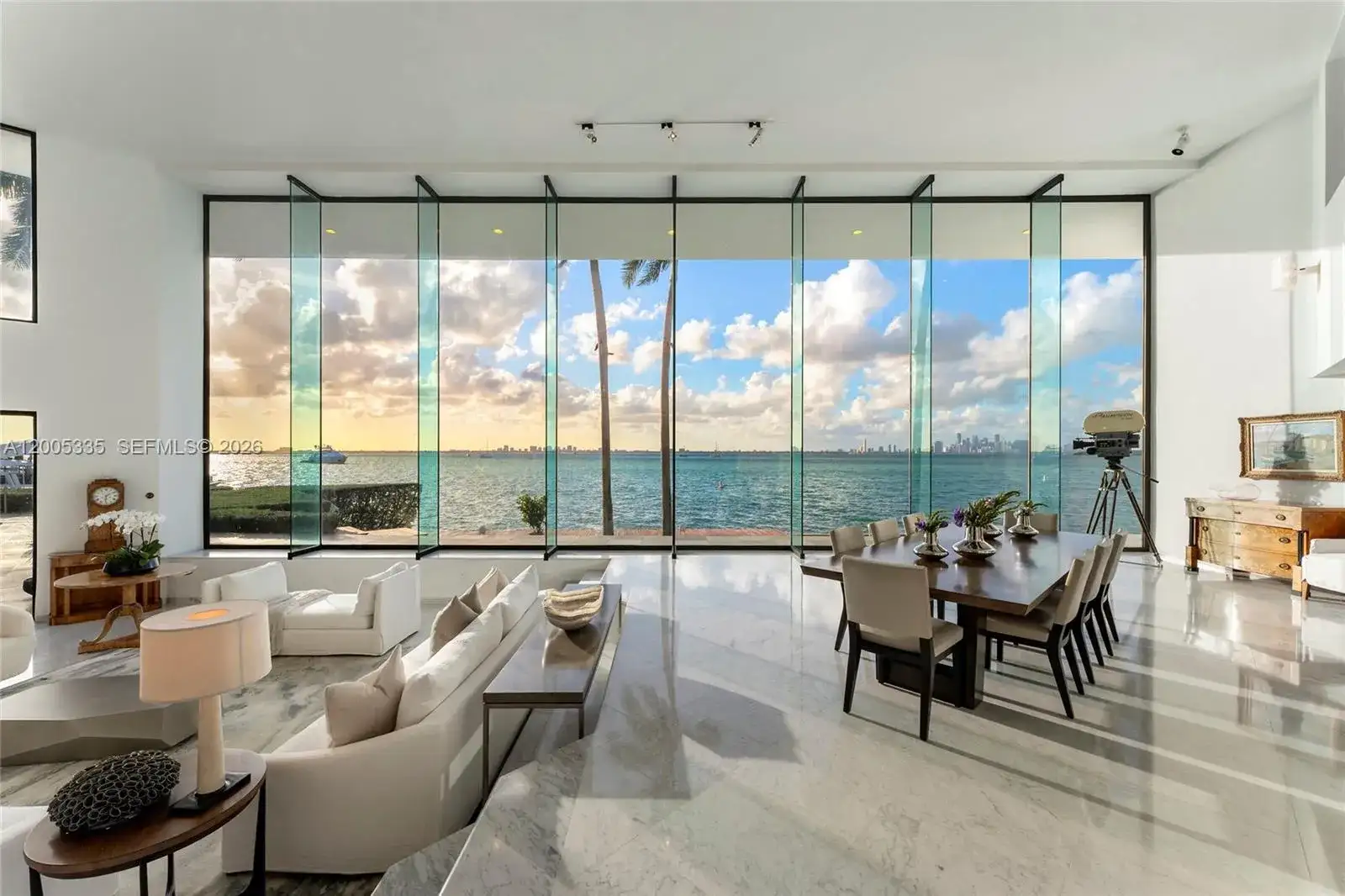 485 W Matheson Dr, Key Biscayne FL 33149 photo 5