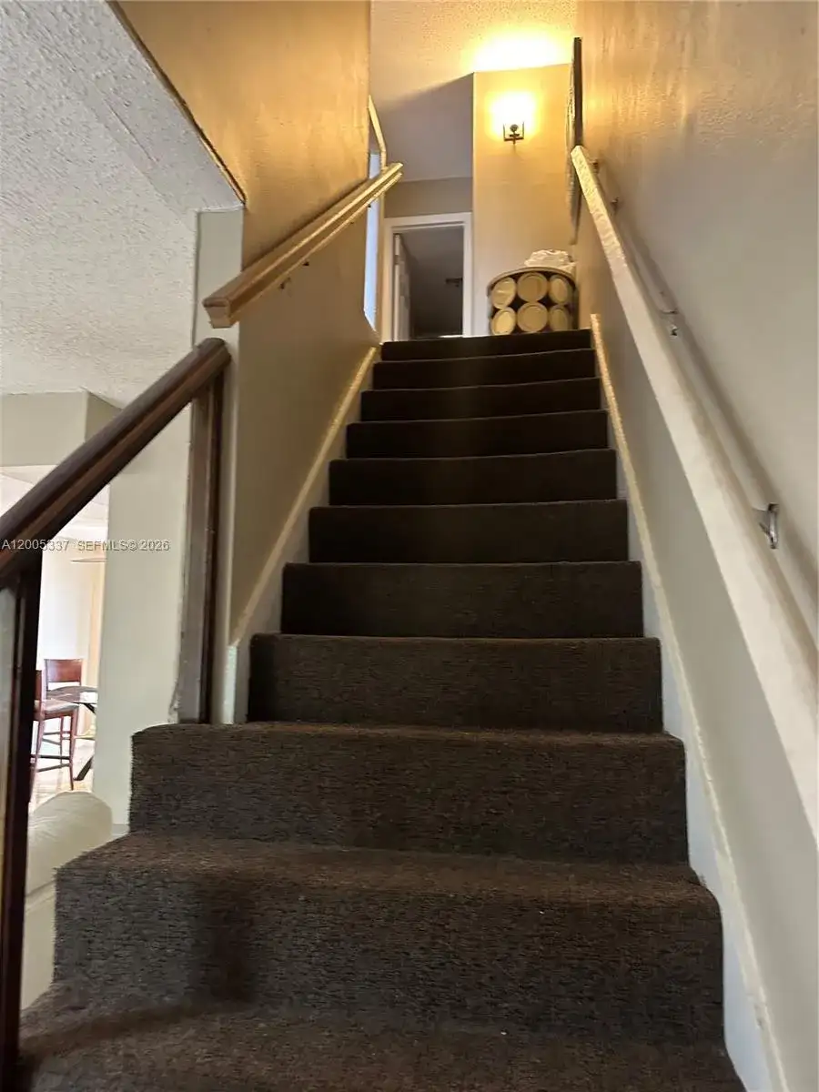 1100 SE 4th Ave # 32, Deerfield Beach FL 33441 photo 2