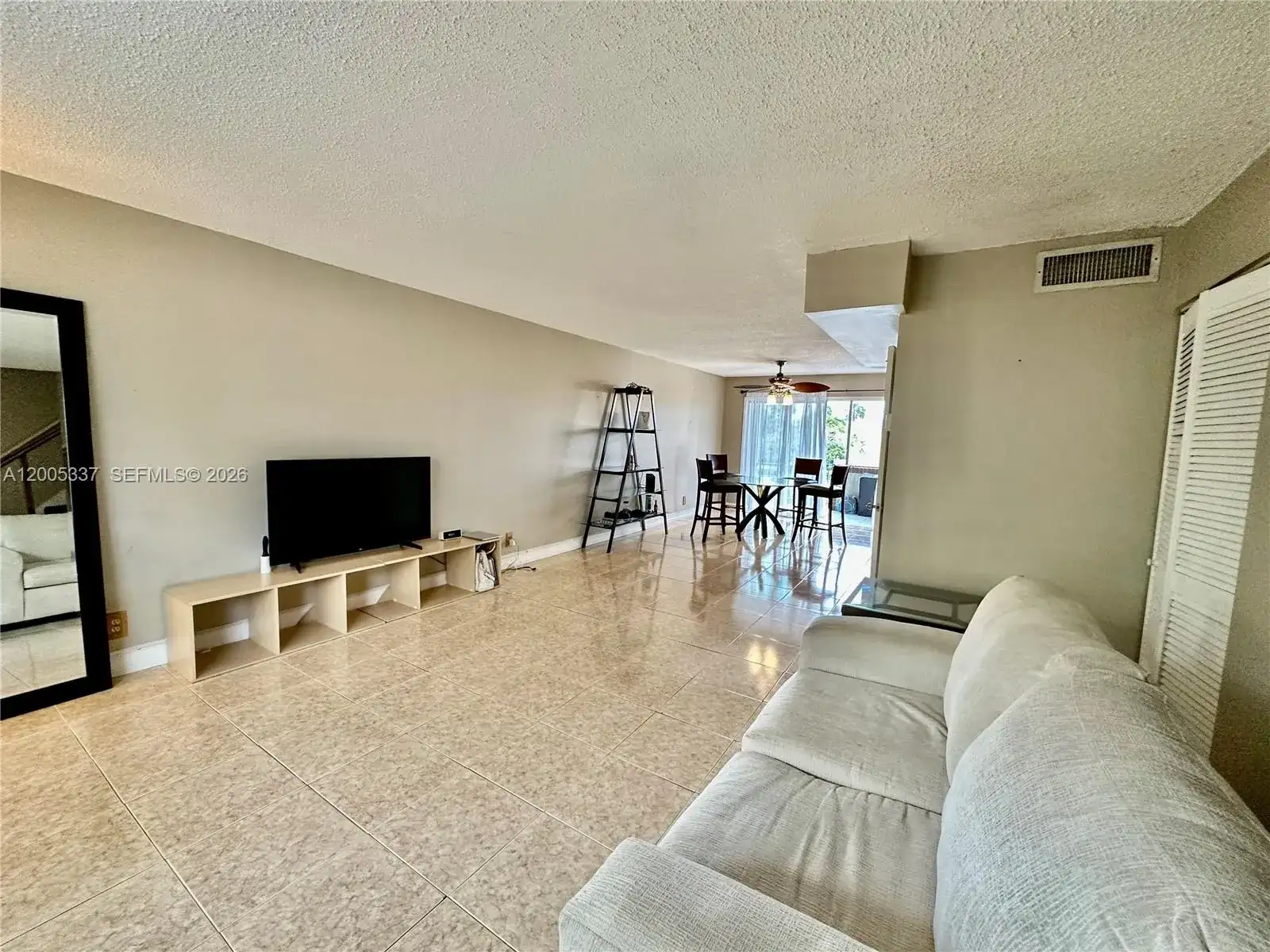 1100 SE 4th Ave # 32, Deerfield Beach FL 33441 photo 3