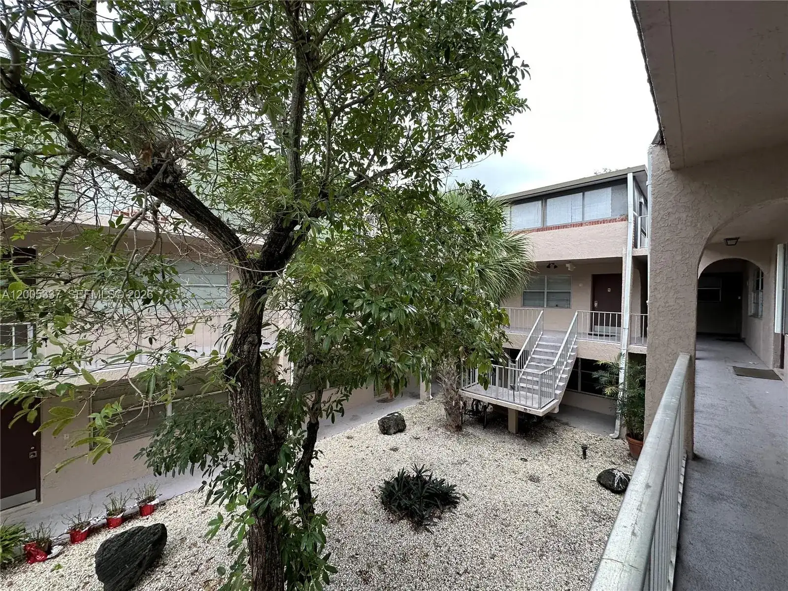 1100 SE 4th Ave # 32, Deerfield Beach FL 33441 photo 5