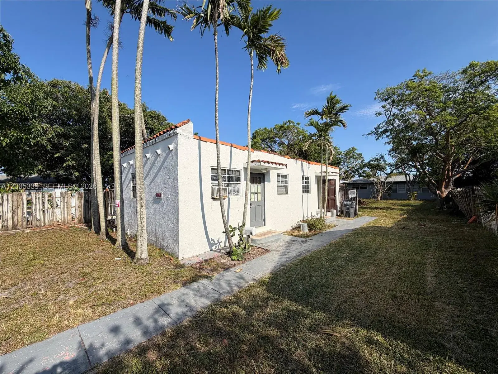 2212 Grant St # s, Hollywood FL 33020