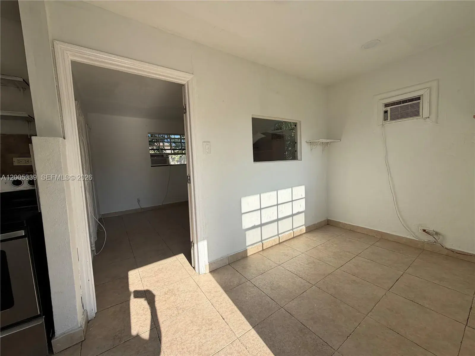 2212 Grant St # s, Hollywood FL 33020