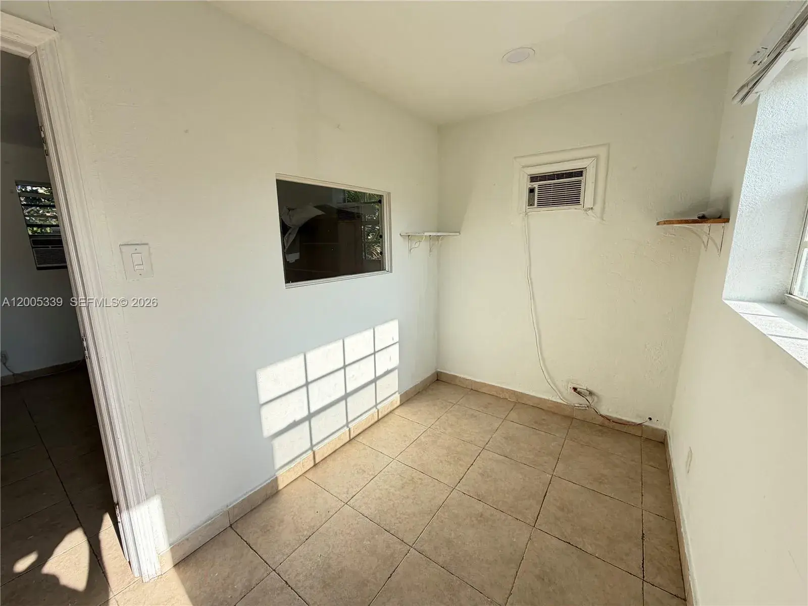 2212 Grant St # s, Hollywood FL 33020
