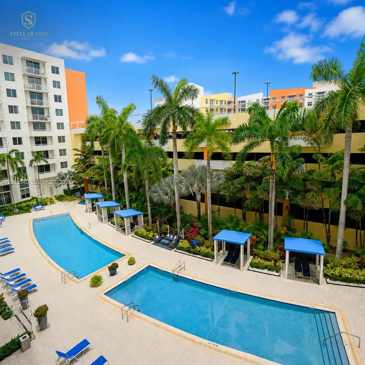 18800 NE 29th Ave # 526, Aventura FL 33180 photo 2