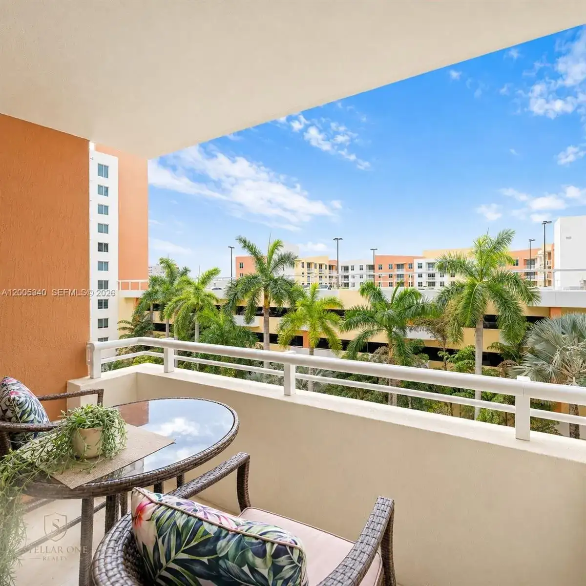 18800 NE 29th Ave # 526, Aventura FL 33180 photo 3