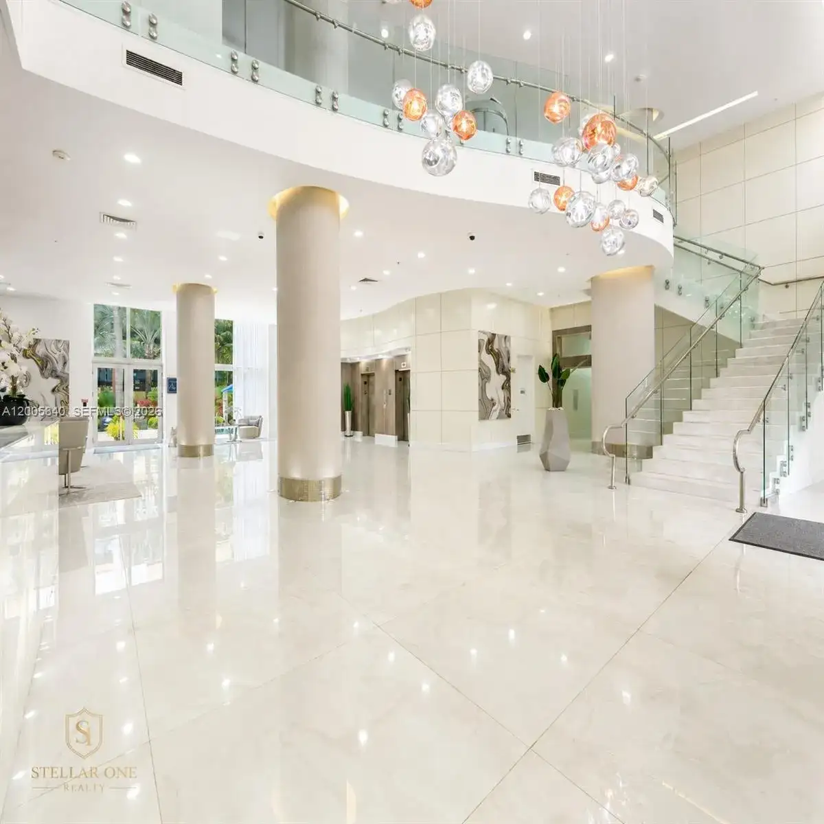18800 NE 29th Ave # 526, Aventura FL 33180 photo 4