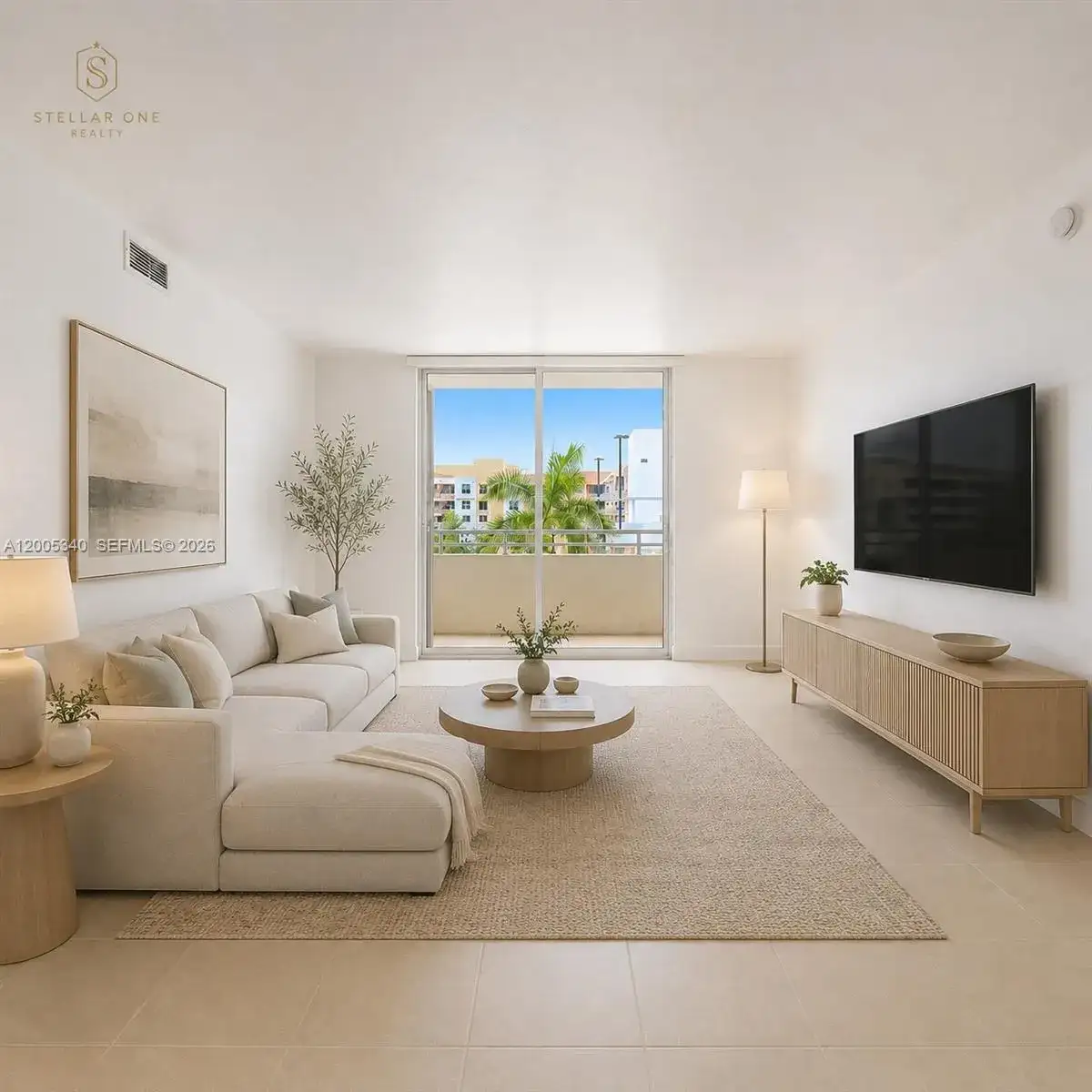 18800 NE 29th Ave # 526, Aventura FL 33180 photo 5