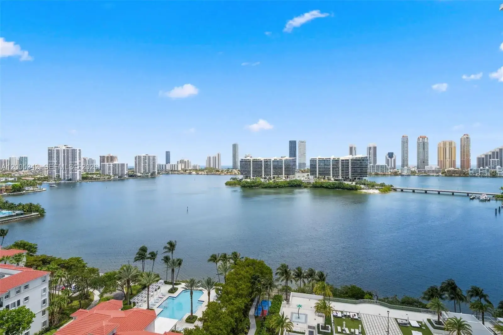 3301 NE 183rd St # 1604, Aventura FL 33160 photo 2