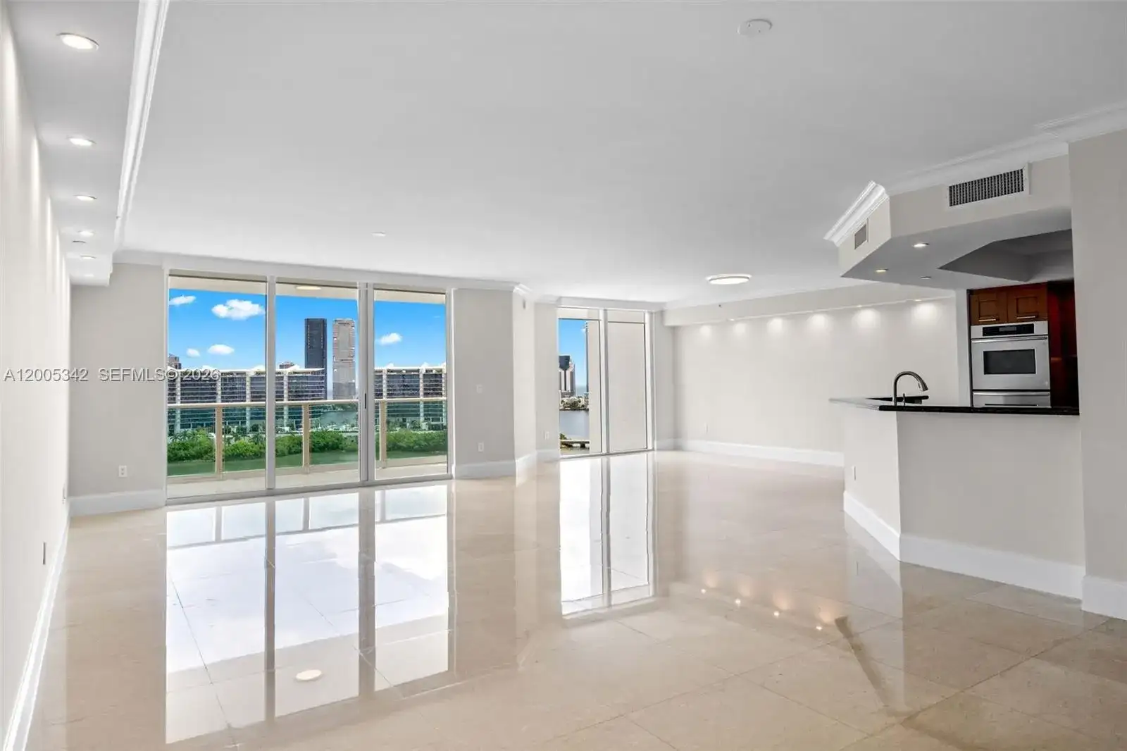 3301 NE 183rd St # 1604, Aventura FL 33160 photo 3