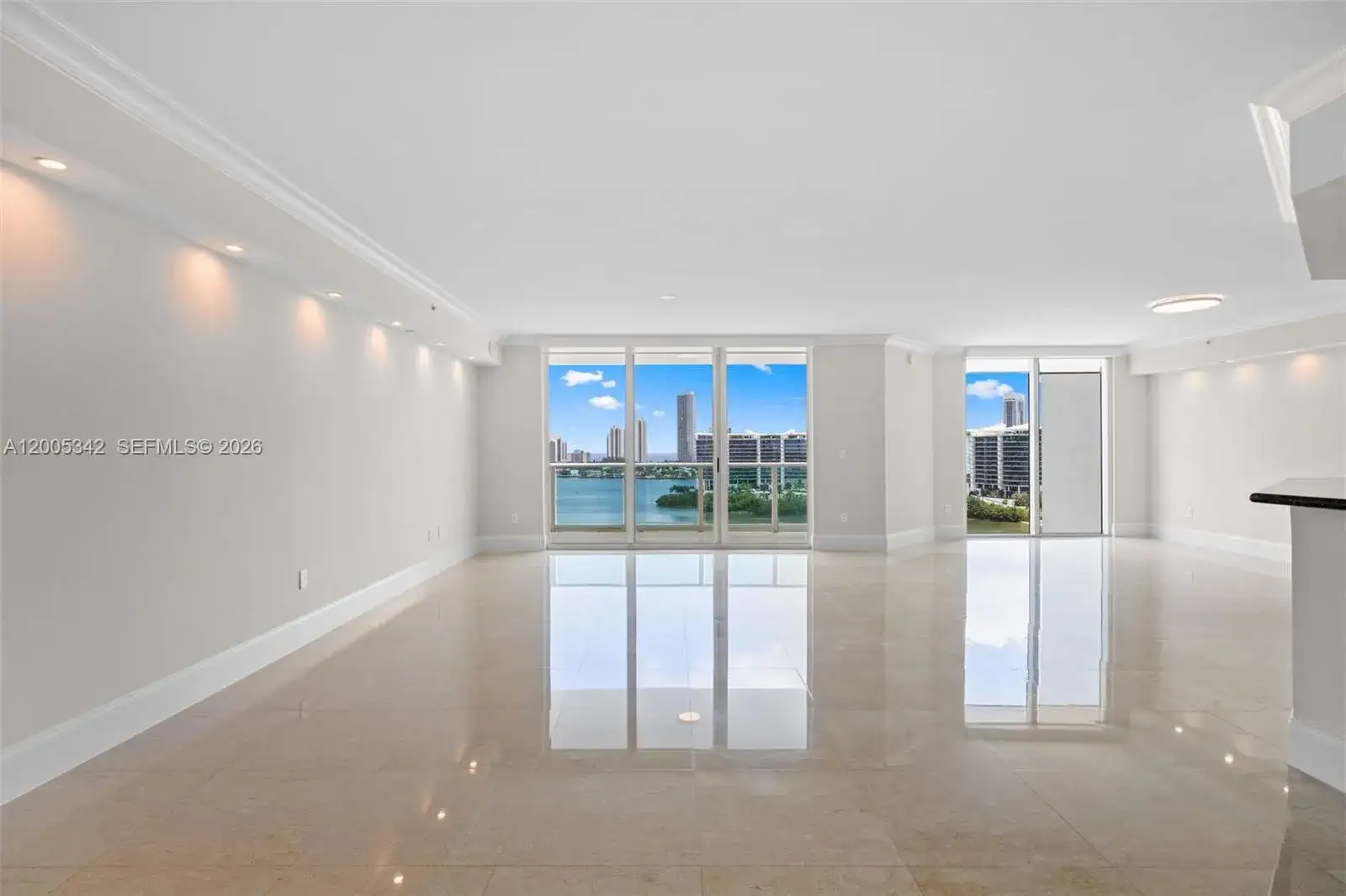 3301 NE 183rd St # 1604, Aventura FL 33160 photo 4