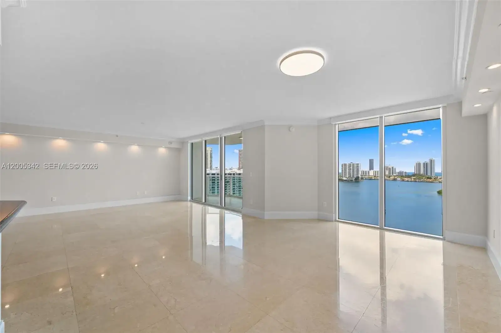 3301 NE 183rd St # 1604, Aventura FL 33160 photo 5
