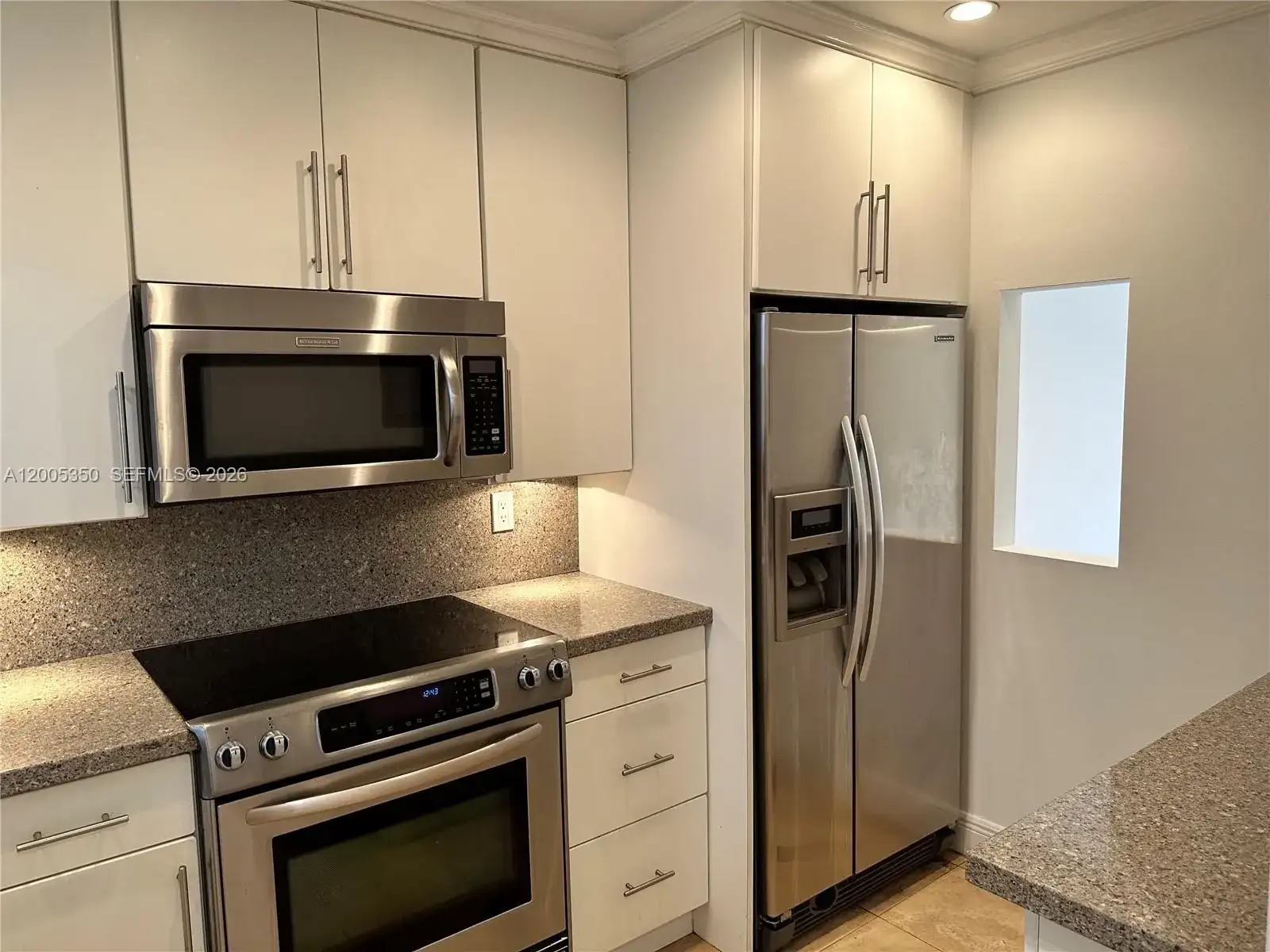 1250 Lincoln Rd # 406, Miami Beach FL 33139 photo 2