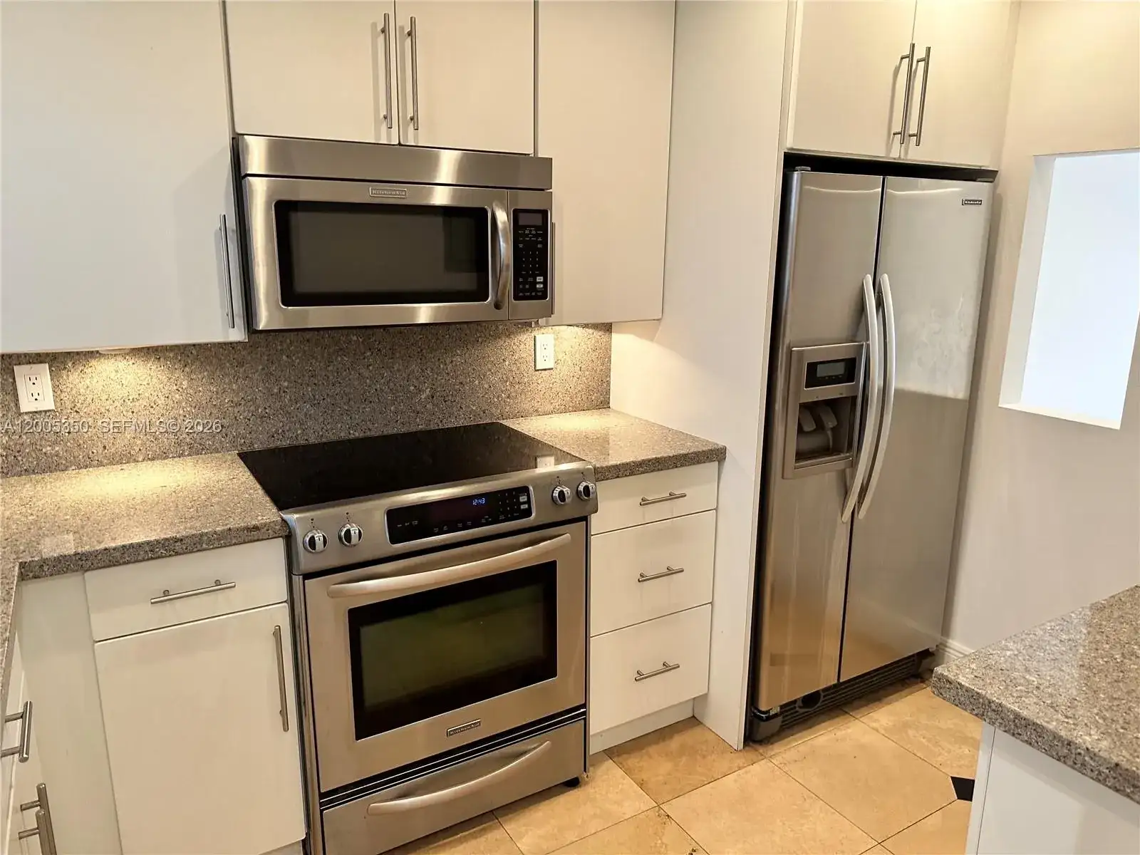1250 Lincoln Rd # 406, Miami Beach FL 33139 photo 3