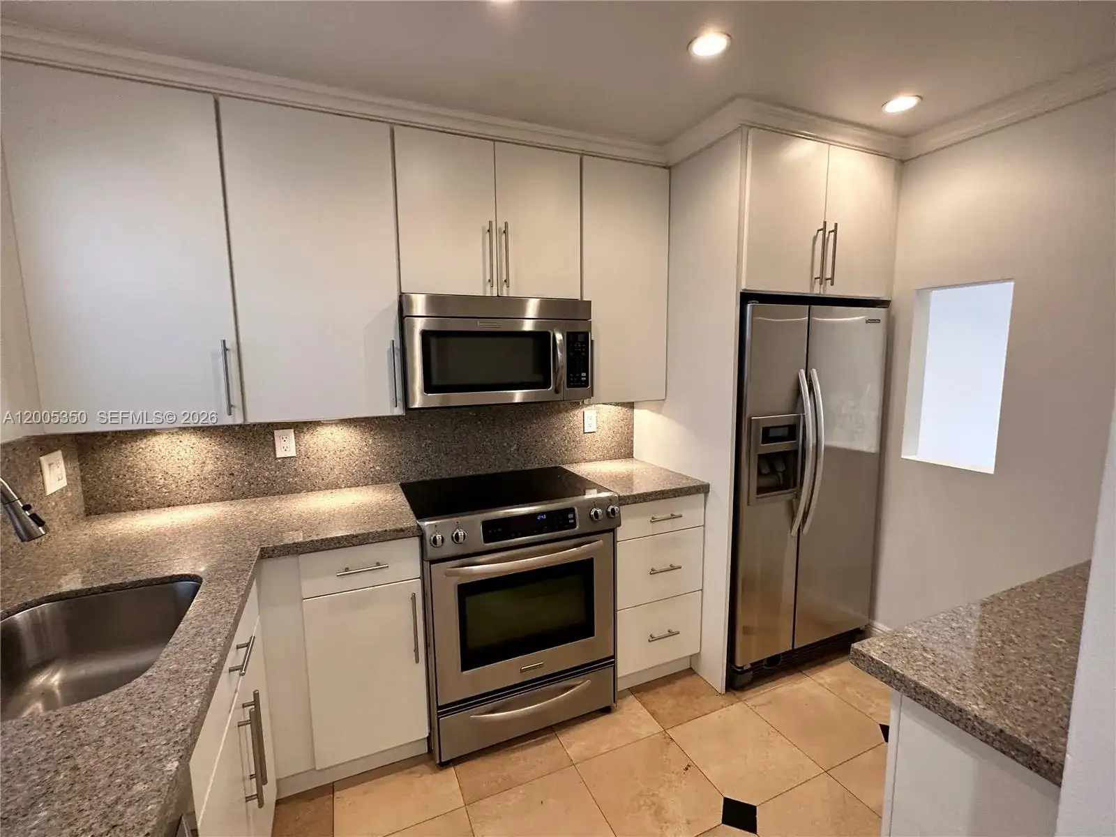 1250 Lincoln Rd # 406, Miami Beach FL 33139 photo 4