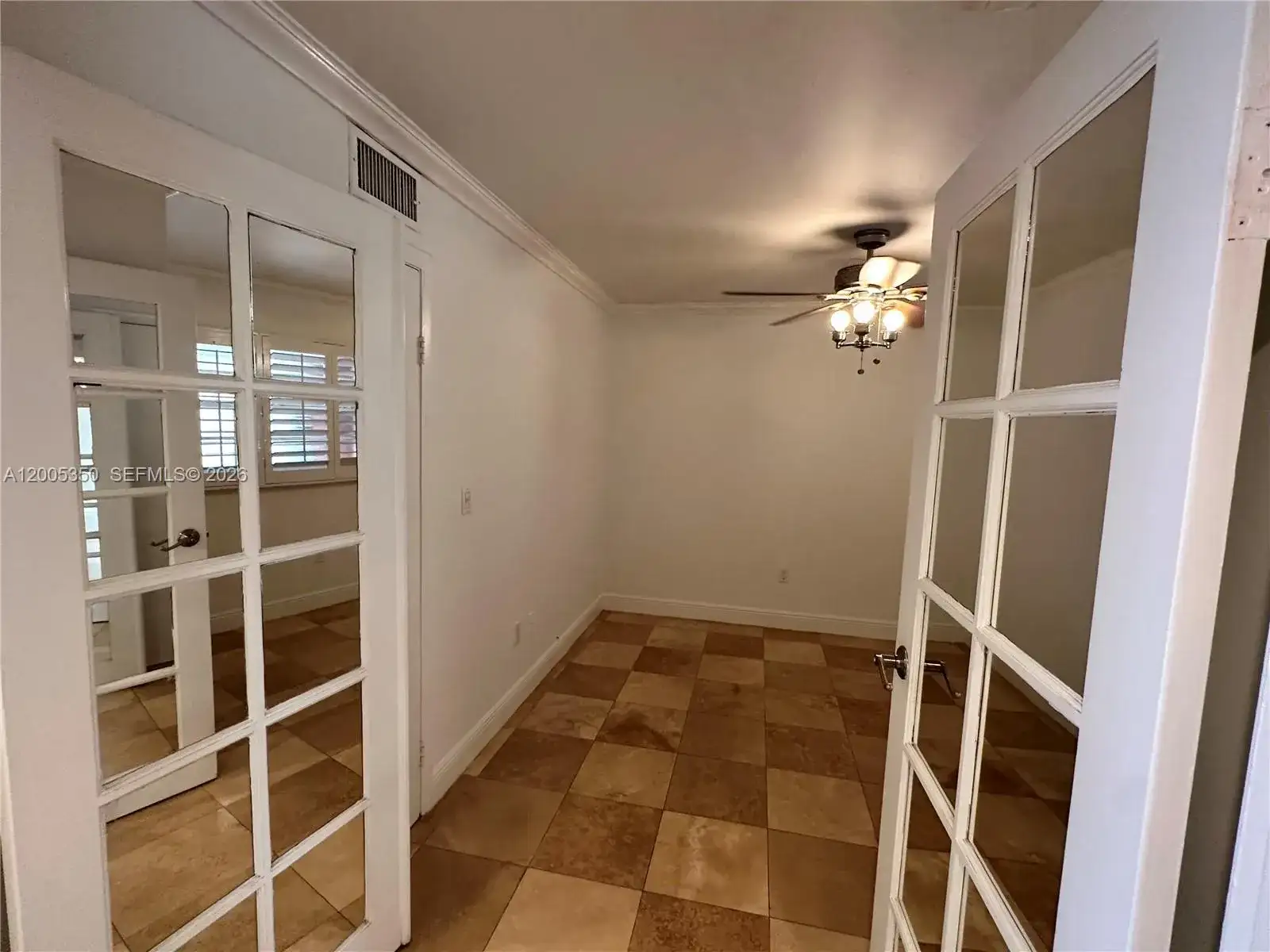 1250 Lincoln Rd # 406, Miami Beach FL 33139 photo 5