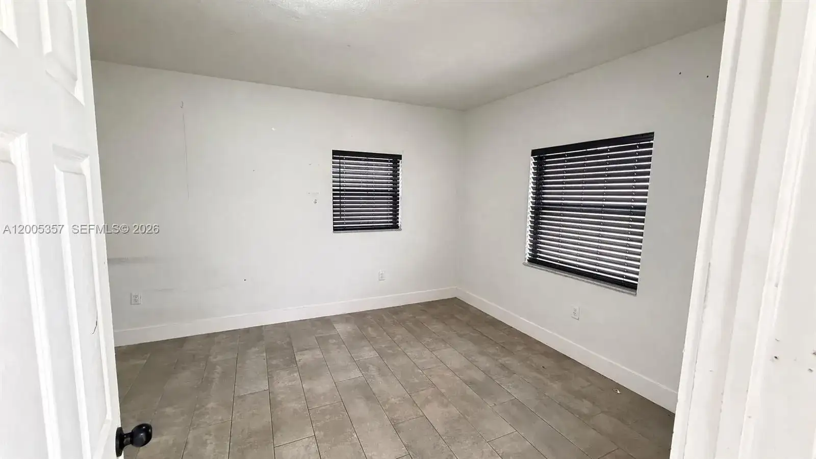301 NW 37th St # A, Miami FL 33127 photo 3