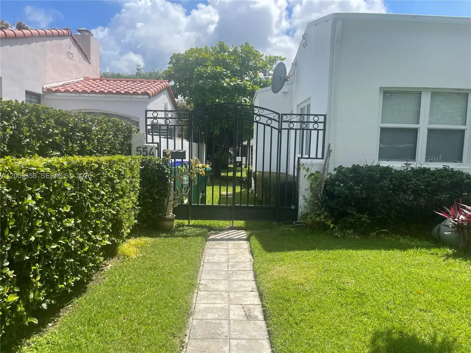 554 NE 74th St # 2, Miami FL 33138 photo 2