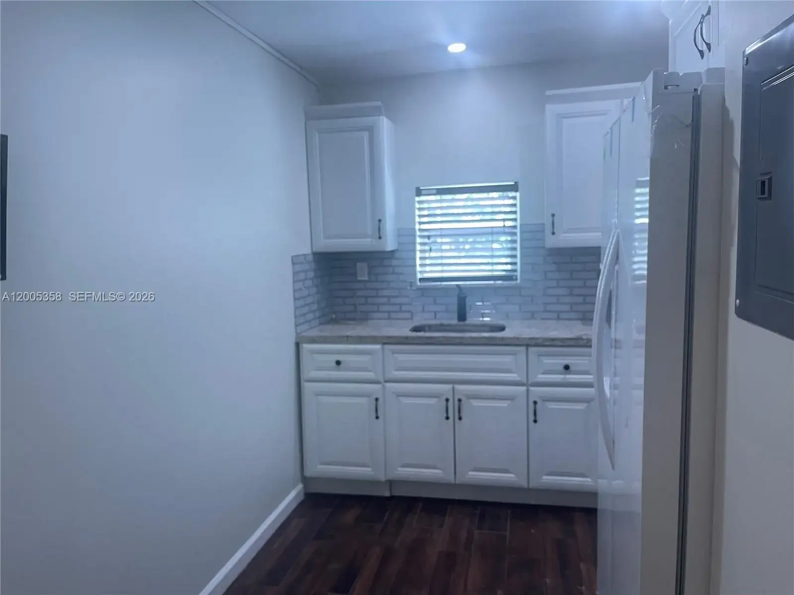 554 NE 74th St # 2, Miami FL 33138 photo 3