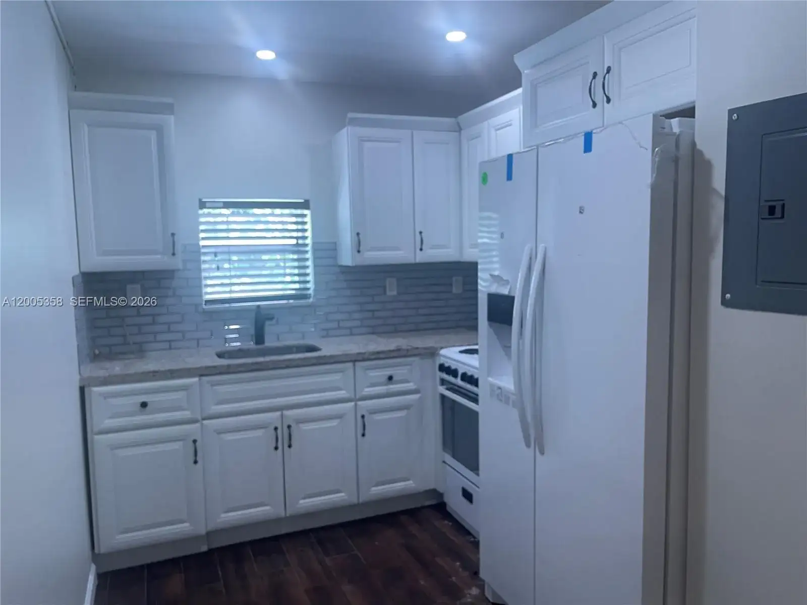 554 NE 74th St # 2, Miami FL 33138 photo 4