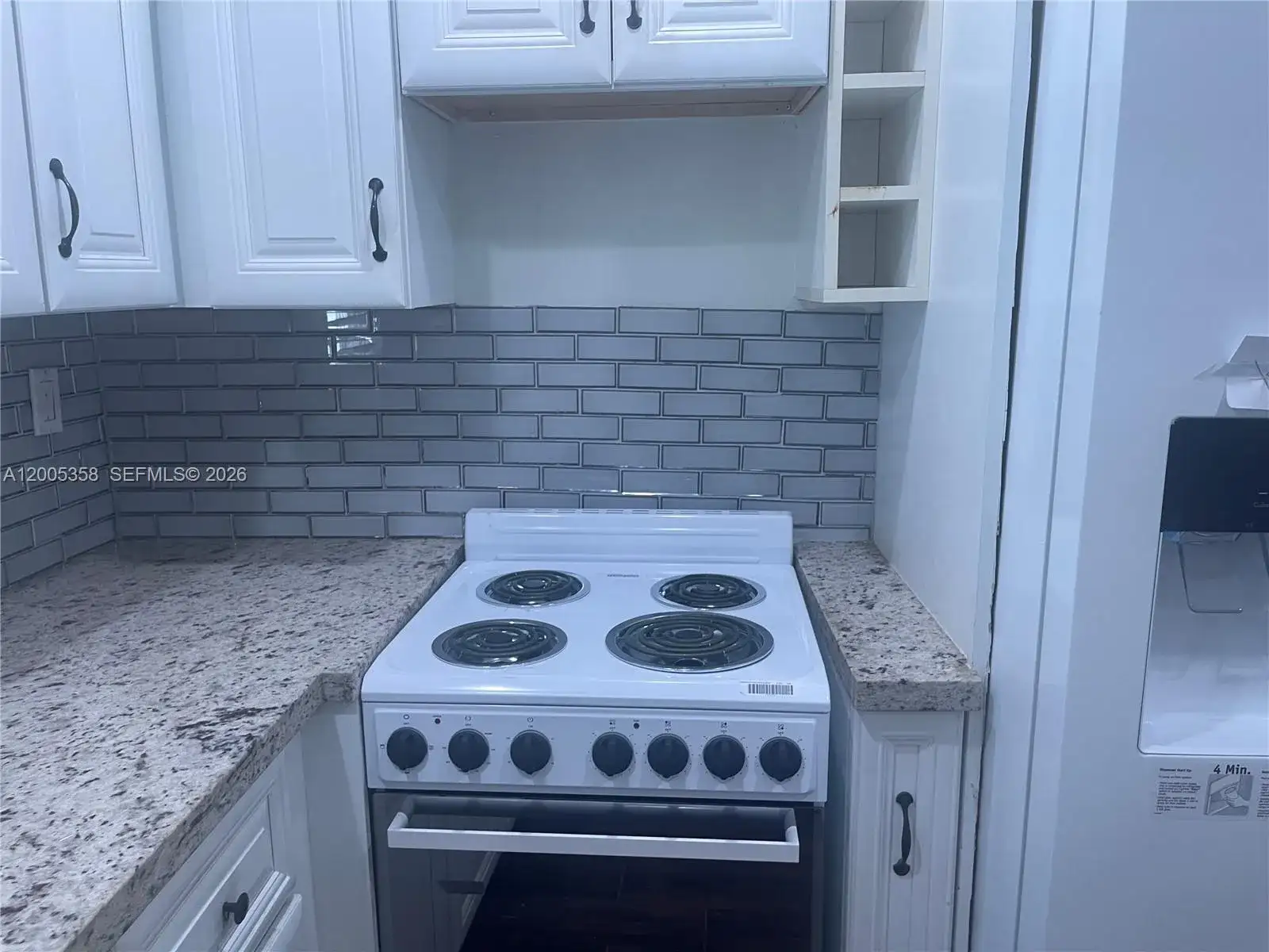 554 NE 74th St # 2, Miami FL 33138 photo 5