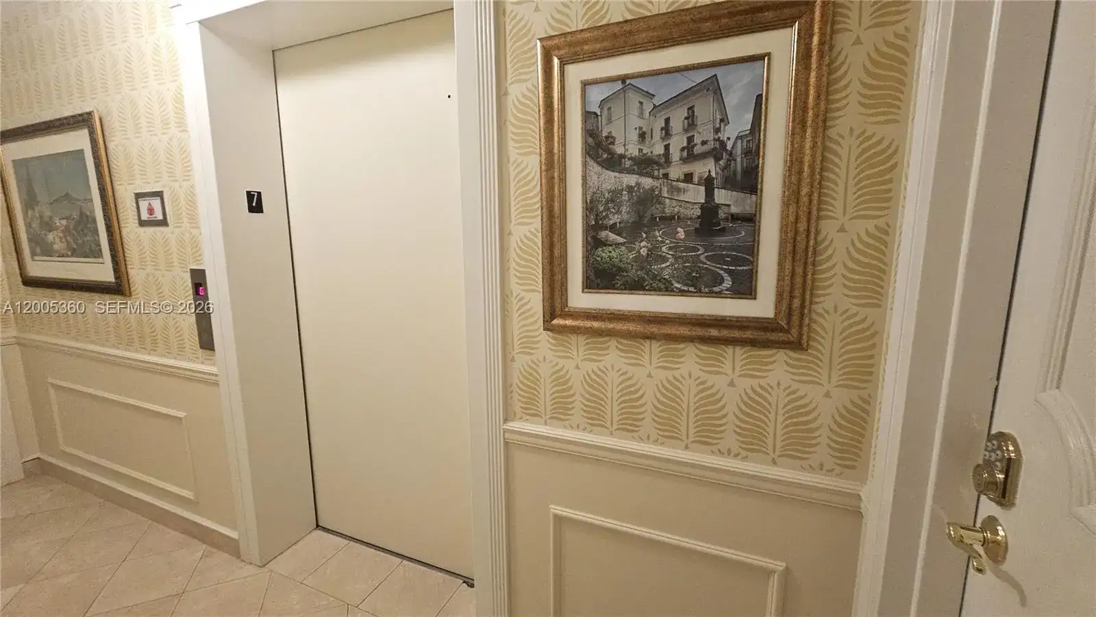 4001 N Ocean Blvd # 702, Boca Raton FL 33431 photo 2